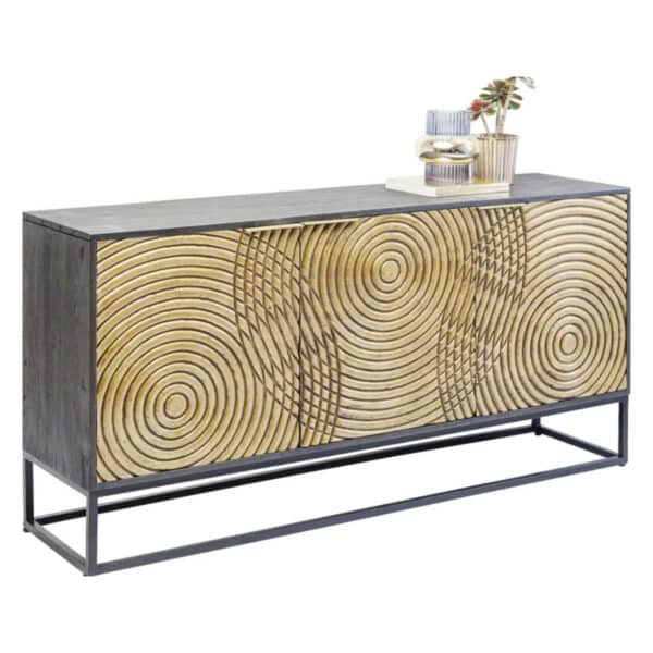 Sideboard Circulo – Bild 2