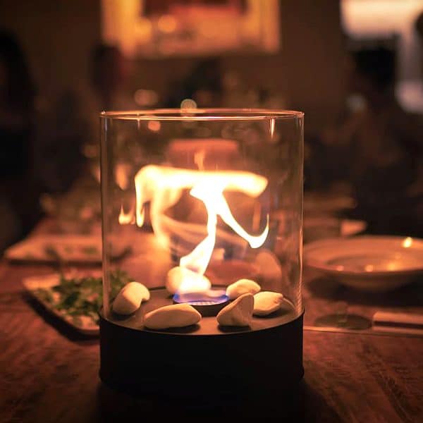 Chantico Glassfire – Bild 3